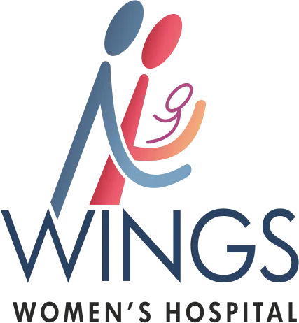 Wings IVF
